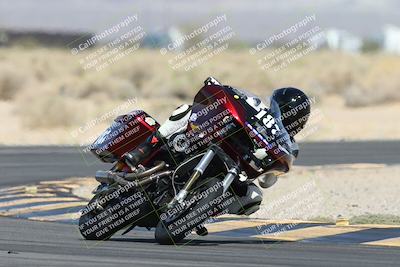media/Apr-26-2025-BRL Bagger Racing League (Sat) [[9e270f465f]]/2-Liquid and Air Cooled Twins Qualifying/